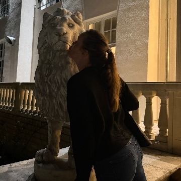 jenniheardfer