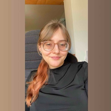 bienemaja_'s profile