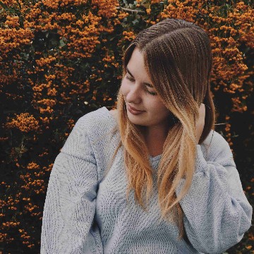 simplylinaslife's profile