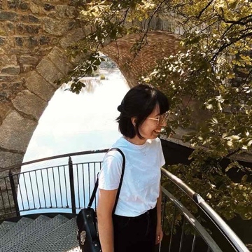 thereadingcatlady's profile
