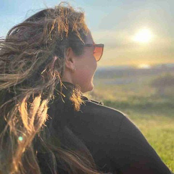 fraeulein_laterne's profile