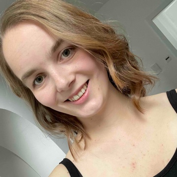 annkas's profile