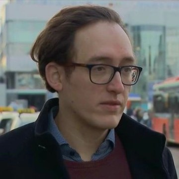 l_sauerwald's profile
