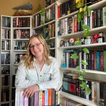 boulevard_of_bookish_dreams's profile