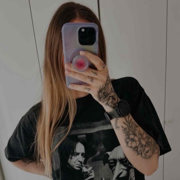 mylittle.booktreasure's profile