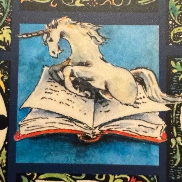 i.love.my.books's profile