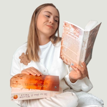 currently_reading___'s profile