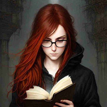 crazy.darkbooklove's profile