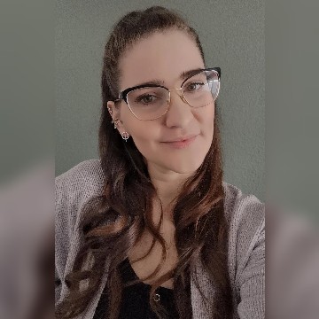 jinney_buecherliebe's profile
