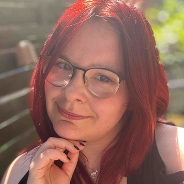 cozyquinny's profile