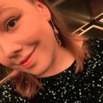 antoniaxk's profile