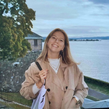 tschenni23's profile