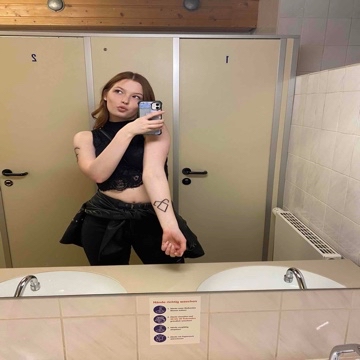 sarahkuenz's profile