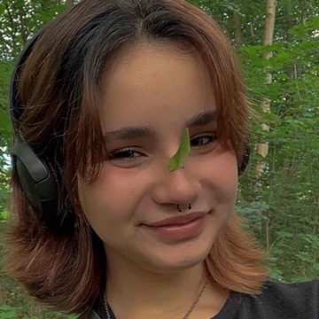 anna.k's profile