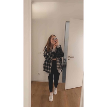 s9r3h's profile