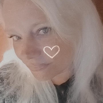 zeilen_buchling's profile