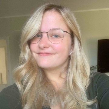 liivingathousandlives's profile