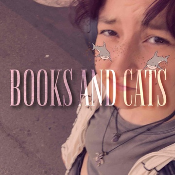 books_and.cats's profile