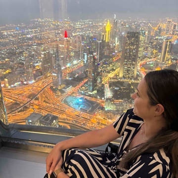 leawin's profile
