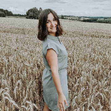 lisis_space's profile