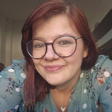 jennyhipp's profile