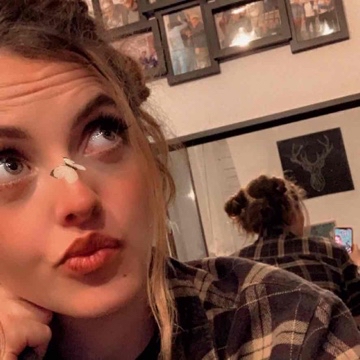 sophia_carpenter's profile