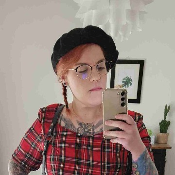pipasadventures's profile