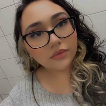 sophiasbooks's profile