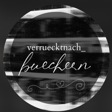 verruecktnach_buechern's profile
