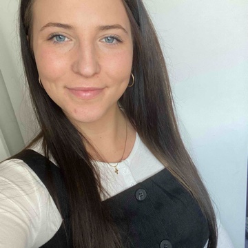 bre.je's profile