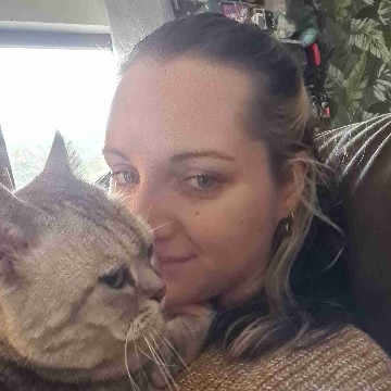 catladypsych's profile