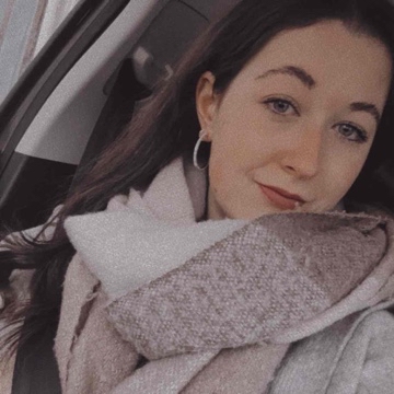 sinaileen00's profile