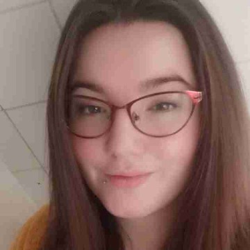 kiraslesewelt's profile