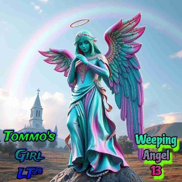weeping_angel_13's profile
