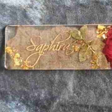saphira2014's profile