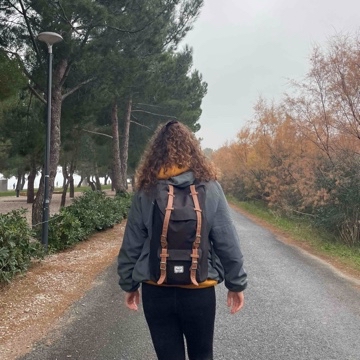 maloumm's profile