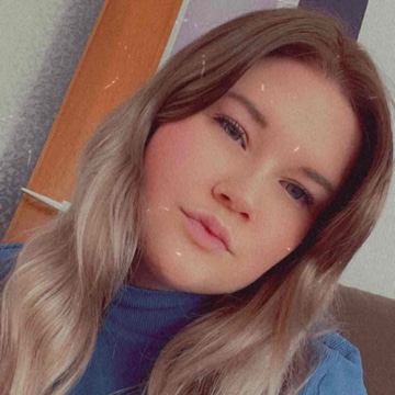 viviana.booktok's profile