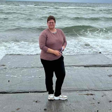 doreena_75's profile