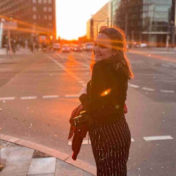 josi.reads's profile