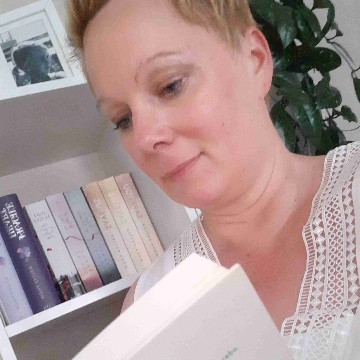 eva_liest_das's profile
