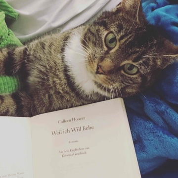 adorable.books's profile