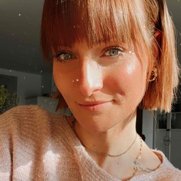 lieblings_linda's profile