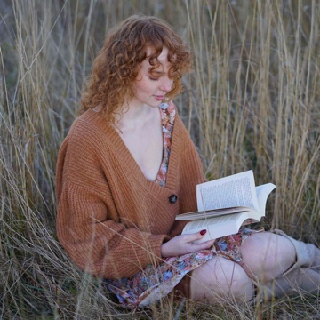 lisas_book_world's profile