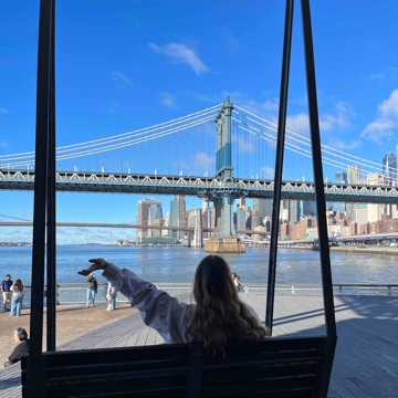 bella.lnt's profile