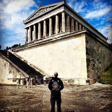 bookmarkcartel's profile