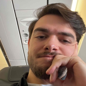 saltysalt's profile