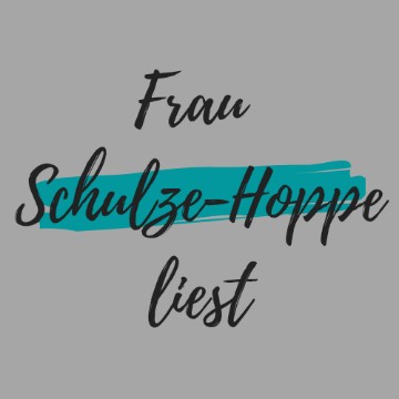 frauschulze_hoppe_liest's profile