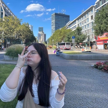 wordsalloverme's profile