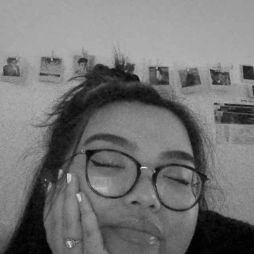 laraxmdl's profile