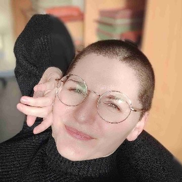 hey_charlieee's profile